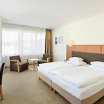 Austria Trend Hotel Schillerpark Linz