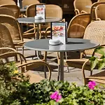 Austria Trend Hotel Schillerpark Linz